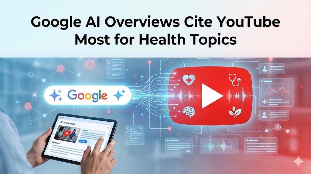 google-ai-overviews-cite-you-tube-for-most-health-queries